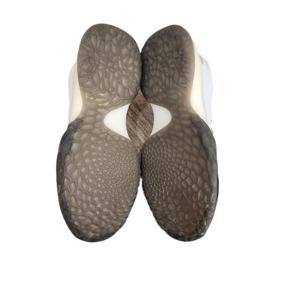 Adidas Harden Vol. 1 Disruptor 2017 -Black/White  BW0552 ,Mens - Picture 6 of 13